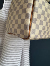 Lade das Bild in den Galerie-Viewer, LOUIS VUITTON SPEEDY 35