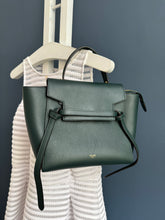 Lade das Bild in den Galerie-Viewer, CÉLINE BELT