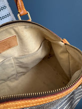 Lade das Bild in den Galerie-Viewer, LOUIS VUITTON SPEEDY 30