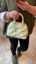 Lade das Bild in den Galerie-Viewer, LOUIS VUITTON ALMA BB  BUBBLEGRAM