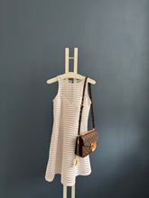 Lade das Bild in den Galerie-Viewer, LOUIS VUITTON MÉTIS ANIMAL