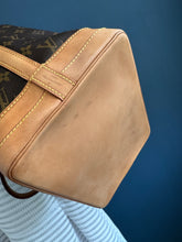 Lade das Bild in den Galerie-Viewer, LOUIS VUITTON NOE GRANDE