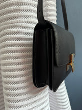 Lade das Bild in den Galerie-Viewer, CÉLINE BOX