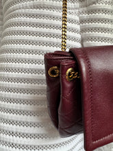 Lade das Bild in den Galerie-Viewer, YSL NOLITA MINI