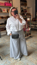 Lade das Bild in den Galerie-Viewer, CHANEL WOC