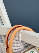 Lade das Bild in den Galerie-Viewer, LOUIS VUITTON X MURAKAMI SPEEDY SOFT 30