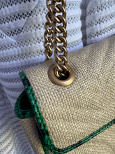Lade das Bild in den Galerie-Viewer, GUCCI MARMONT