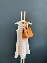 Lade das Bild in den Galerie-Viewer, PRADA GALLERIA