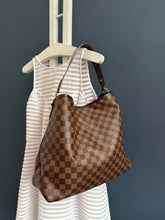 Lade das Bild in den Galerie-Viewer, LOUIS VUITTON DELIGHTFUL MM