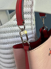 Lade das Bild in den Galerie-Viewer, LOUIS VUITTON NÉONOÉ BB