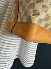 Lade das Bild in den Galerie-Viewer, LOUIS VUITTON NOÉ GRANDE