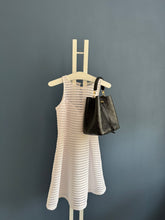 Lade das Bild in den Galerie-Viewer, LOUIS VUITTON NÉONOÉ EMPREINTE