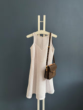 Lade das Bild in den Galerie-Viewer, LOUIS VUITTON MÉTIS