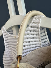 Lade das Bild in den Galerie-Viewer, LOUIS VUITTON ARTSY EMPTREINTE