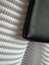 Lade das Bild in den Galerie-Viewer, GUCCI CROSSBODY / CLUTCH