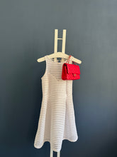 Lade das Bild in den Galerie-Viewer, CHANEL DOUBLE FLAP MEDIUM