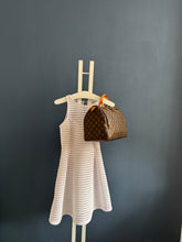 Lade das Bild in den Galerie-Viewer, LOUIS VUITTON SPEEDY 35