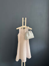 Lade das Bild in den Galerie-Viewer, LOUIS VUITTON BUNDLE