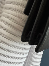 Lade das Bild in den Galerie-Viewer, YSL SUNSET