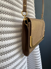 Lade das Bild in den Galerie-Viewer, LOUIS VUITTON ROSSMORE WOC