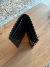 Lade das Bild in den Galerie-Viewer, YSL GELDBÖRSE