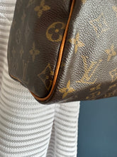Lade das Bild in den Galerie-Viewer, LOUIS VUITTON SPEEDY 30