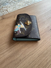 Lade das Bild in den Galerie-Viewer, LOUIS VUITTON ROSALIE VIVIENNE