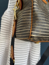 Lade das Bild in den Galerie-Viewer, LOUIS VUITTON SPEEDY 30 EDEN