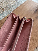 Lade das Bild in den Galerie-Viewer, LOUIS VUITTON ZIPPY