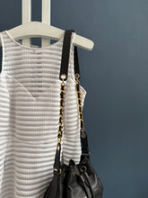 Lade das Bild in den Galerie-Viewer, CHANEL VINTAGE BEUTEL