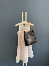 Lade das Bild in den Galerie-Viewer, LOUIS VUITTON COUSSIN HOBO MM