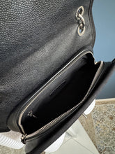 Lade das Bild in den Galerie-Viewer, CHANEL COCO HANDLE