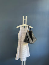 Lade das Bild in den Galerie-Viewer, LOUIS VUITTON ARTSY EMPREINTE