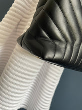 Lade das Bild in den Galerie-Viewer, YSL LOULOU LARGE