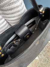 Lade das Bild in den Galerie-Viewer, MCM BAG