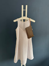 Lade das Bild in den Galerie-Viewer, LOUIS VUITTON CLUTCH