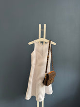 Lade das Bild in den Galerie-Viewer, LOUIS VUITTON MÉTIS