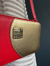 Lade das Bild in den Galerie-Viewer, MCM CROSSBODY BAG