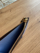 Lade das Bild in den Galerie-Viewer, LOUIS VUITTON ROMY CARDHOLDER