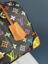 Lade das Bild in den Galerie-Viewer, LOUIS VUITTON SPEEDY 30