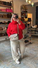 Lade das Bild in den Galerie-Viewer, LOUIS VUITTON MÉTIS EMPREINTE