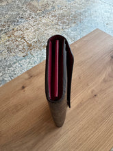 Lade das Bild in den Galerie-Viewer, LOUIS VUITTON SARAH