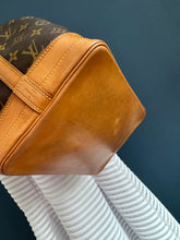 Lade das Bild in den Galerie-Viewer, LOUIS VUITTON NOÉ GRANDE