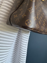 Lade das Bild in den Galerie-Viewer, LOUIS VUITTON NÉONOÉ MM
