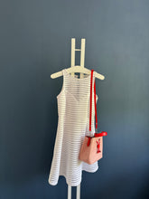 Lade das Bild in den Galerie-Viewer, LOUIS VUITTON NÉONOÉ BB