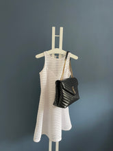 Lade das Bild in den Galerie-Viewer, YSL LOULOU LARGE