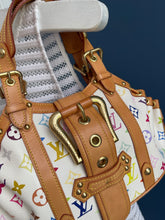 Lade das Bild in den Galerie-Viewer, LOUIS VUITTON THEDA PM