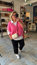 Lade das Bild in den Galerie-Viewer, YSL MINI LOU