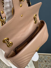 Lade das Bild in den Galerie-Viewer, GUCCI MARMONT