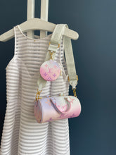 Lade das Bild in den Galerie-Viewer, LOUIS VUITTON PAPILLON BB SUNRISE